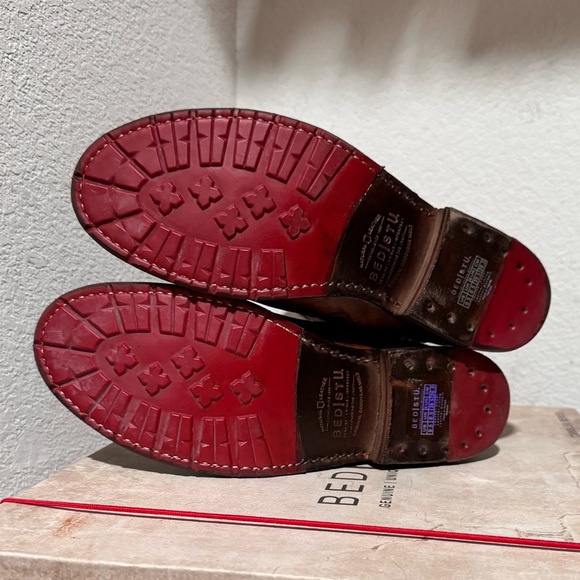 Bed Stu Hustle S - Picture 2 of 3